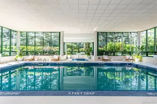 100 Hilton Ave, Garden City, NY 11530 - Photo 43