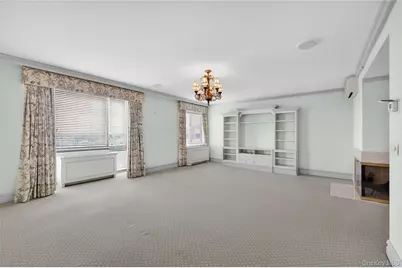 100 Hilton Avenue #PH 5, Garden City, NY 11530 - Photo 27