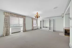 100 Hilton Ave, Garden City, NY 11530 - Photo 27