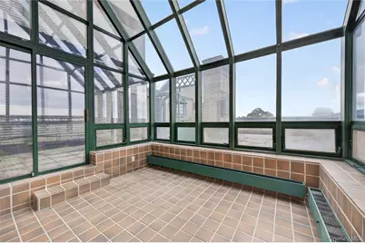 100 Hilton Avenue #PH 5, Garden City, NY 11530 - Photo 23