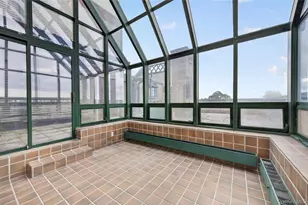 100 Hilton Ave, Garden City, NY 11530 - Photo 23