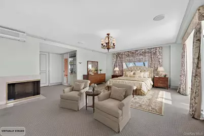 100 Hilton Avenue #PH 5, Garden City, NY 11530 - Photo 25