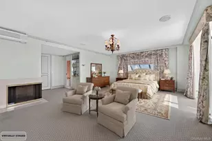100 Hilton Ave, Garden City, NY 11530 - Photo 25