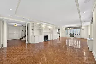 100 Hilton Ave, Garden City, NY 11530 - Photo 5