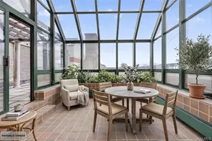 100 Hilton Ave, Garden City, NY 11530 - Photo 21
