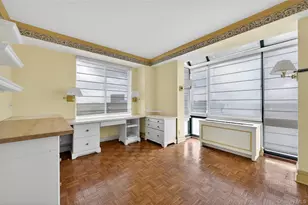 100 Hilton Ave, Garden City, NY 11530 - Photo 33