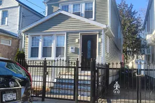 110-16 160th St, Jamaica, NY 11433 - Photo 1