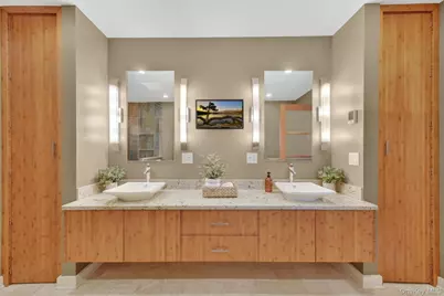 37 Glengary Lane, Croton on Hudson, NY 10520 - Photo 27