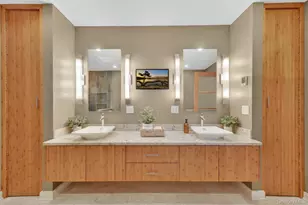 37 Glengary Ln, Croton on Hudson, NY 10520 - Photo 27