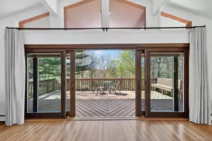 37 Glengary Ln, Croton on Hudson, NY 10520 - Photo 13