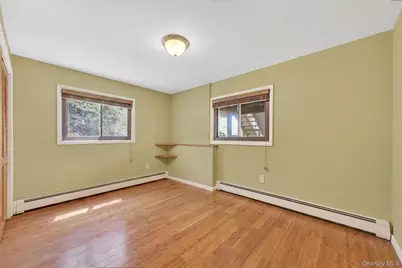 37 Glengary Lane, Croton on Hudson, NY 10520 - Photo 31