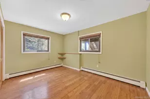 37 Glengary Ln, Croton on Hudson, NY 10520 - Photo 31