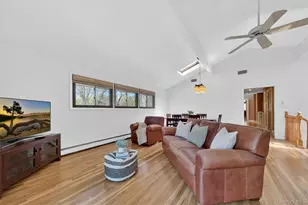 37 Glengary Ln, Croton on Hudson, NY 10520 - Photo 9