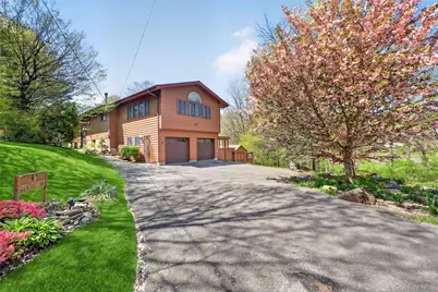 37 Glengary Lane, Croton on Hudson, NY 10520 - Photo 1