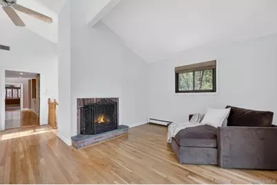 37 Glengary Lane, Croton on Hudson, NY 10520 - Photo 11