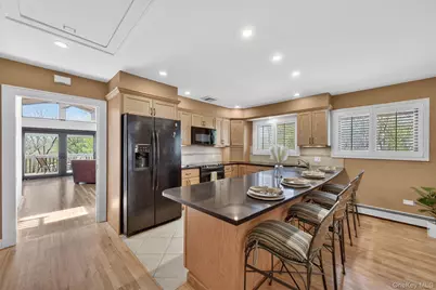 37 Glengary Lane, Croton on Hudson, NY 10520 - Photo 15