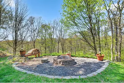 37 Glengary Lane, Croton on Hudson, NY 10520 - Photo 41