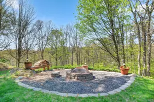 37 Glengary Ln, Croton on Hudson, NY 10520 - Photo 41