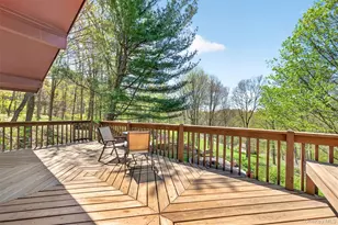37 Glengary Ln, Croton on Hudson, NY 10520 - Photo 39