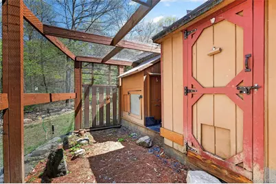 37 Glengary Lane, Croton on Hudson, NY 10520 - Photo 47