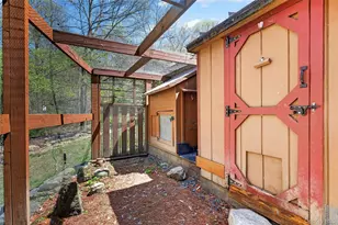 37 Glengary Ln, Croton on Hudson, NY 10520 - Photo 47