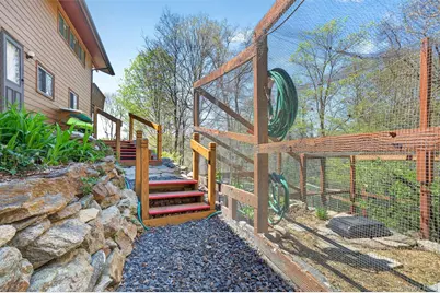 37 Glengary Lane, Croton on Hudson, NY 10520 - Photo 43