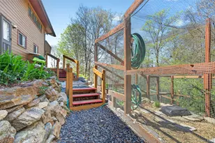 37 Glengary Ln, Croton on Hudson, NY 10520 - Photo 43