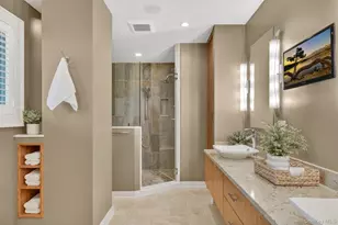 37 Glengary Ln, Croton on Hudson, NY 10520 - Photo 25