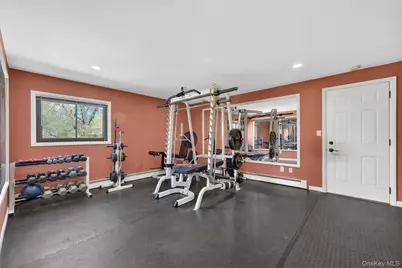 37 Glengary Lane, Croton on Hudson, NY 10520 - Photo 37