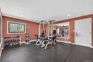 37 Glengary Ln, Croton on Hudson, NY 10520 - Photo 37