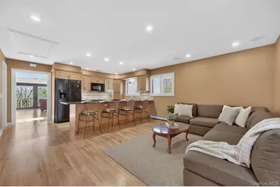 37 Glengary Lane, Croton on Hudson, NY 10520 - Photo 19