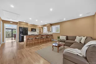 37 Glengary Ln, Croton on Hudson, NY 10520 - Photo 19