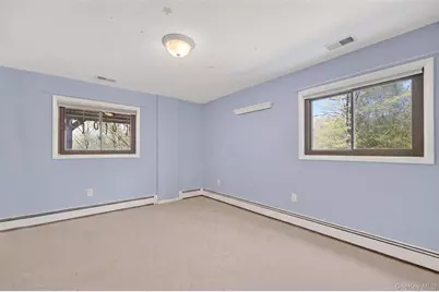 37 Glengary Lane, Croton on Hudson, NY 10520 - Photo 33