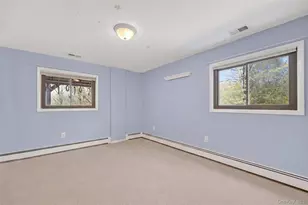 37 Glengary Ln, Croton on Hudson, NY 10520 - Photo 33