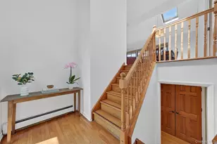 37 Glengary Ln, Croton on Hudson, NY 10520 - Photo 5