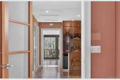 37 Glengary Lane, Croton on Hudson, NY 10520 - Photo 29