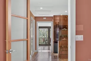 37 Glengary Ln, Croton on Hudson, NY 10520 - Photo 29