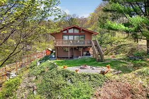 37 Glengary Ln, Croton on Hudson, NY 10520 - Photo 3