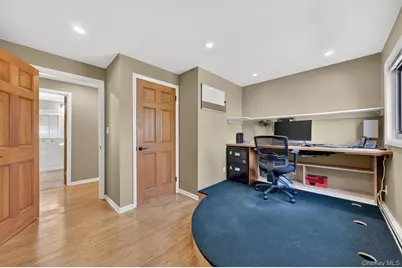 37 Glengary Lane, Croton on Hudson, NY 10520 - Photo 35