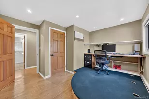 37 Glengary Ln, Croton on Hudson, NY 10520 - Photo 35
