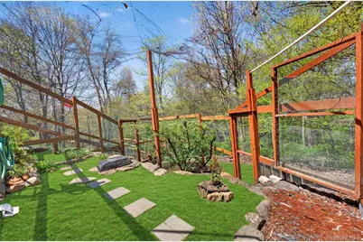 37 Glengary Lane, Croton on Hudson, NY 10520 - Photo 45