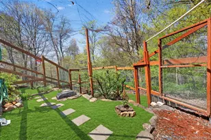 37 Glengary Ln, Croton on Hudson, NY 10520 - Photo 45