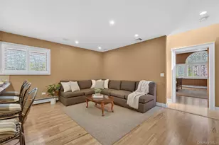 37 Glengary Ln, Croton on Hudson, NY 10520 - Photo 17