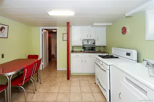 246-04 86th Ave, Bellerose, NY 11426 - Photo 23