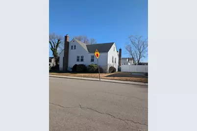 246-04 86th Avenue, Bellerose, NY 11426 - Photo 3