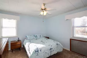 246-04 86th Ave, Bellerose, NY 11426 - Photo 17