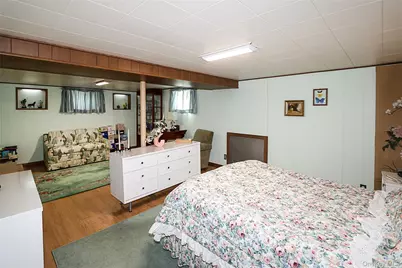 246-04 86th Avenue, Bellerose, NY 11426 - Photo 29