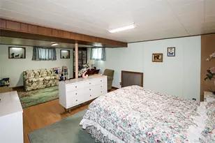 246-04 86th Ave, Bellerose, NY 11426 - Photo 29