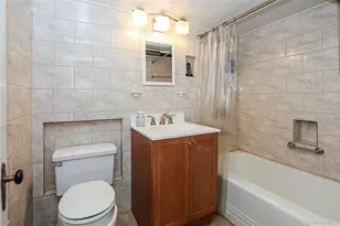 246-04 86th Ave, Bellerose, NY 11426 - Photo 31