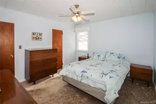 246-04 86th Ave, Bellerose, NY 11426 - Photo 27